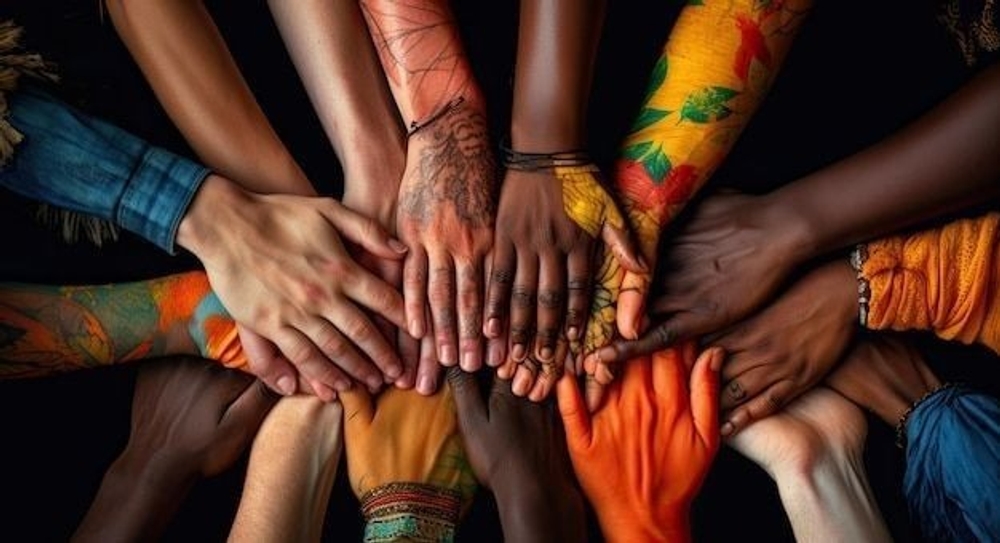 img of O que significa Educação em Direitos Humanos?